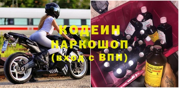 амф Верея