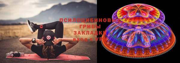 бутират Бородино