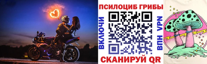 Галлюциногенные грибы прущие грибы  Чебоксары 